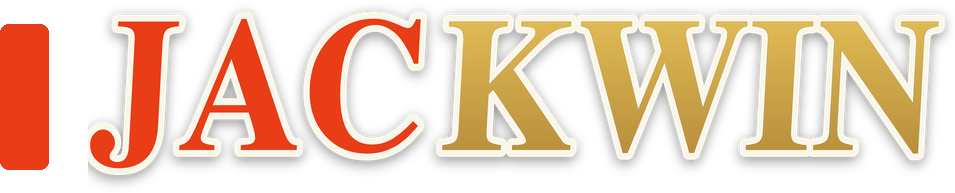 jackwin