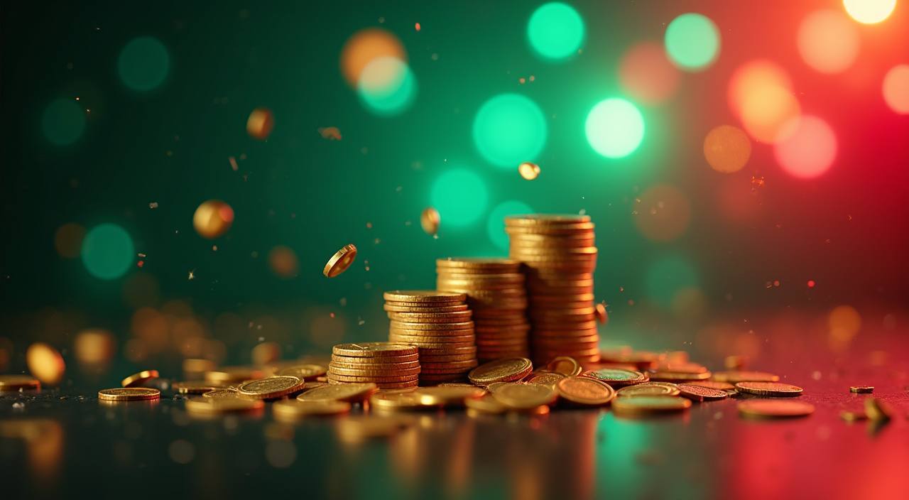 Mencocokkan Riwayat di Dompet dan Akun jackwin